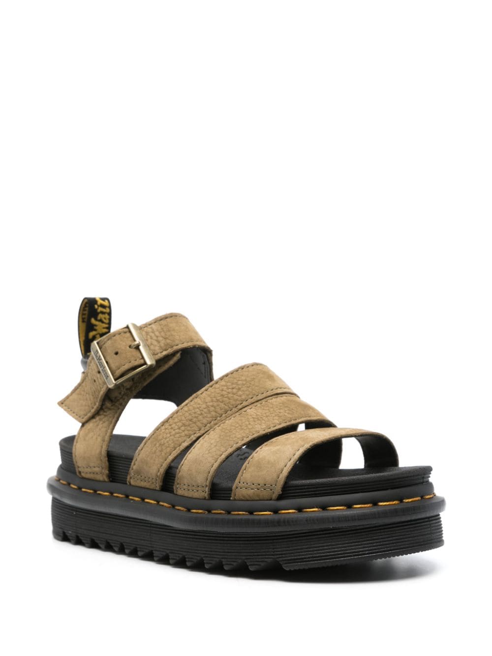 ss24---dr martens---blaire31735357_2_p.jpg