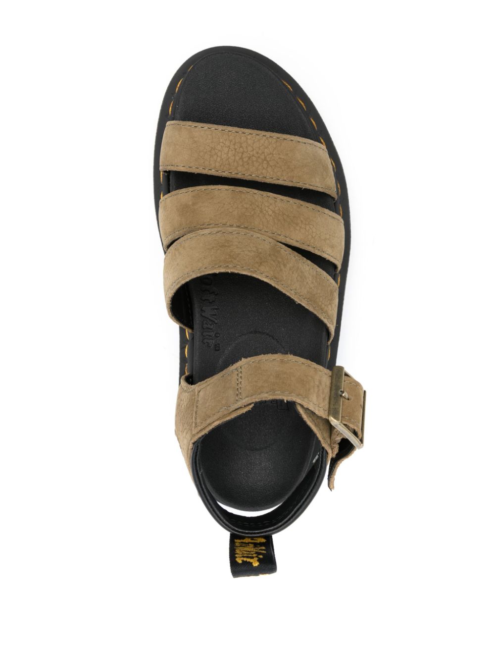 ss24---dr martens---blaire31735357_3_p.jpg