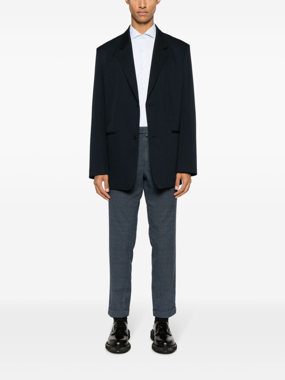 fw23---finamore 1925 napoli---napolic0529d04_3_p.JPEG