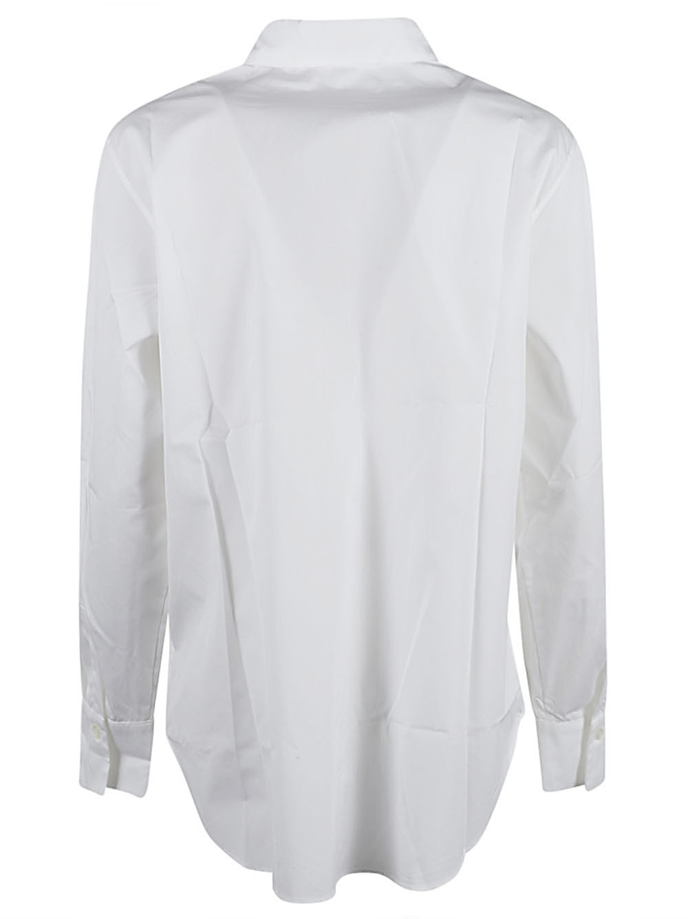 fw23---judy sanderson---fw23t5wkimwhite_1_p.jpg