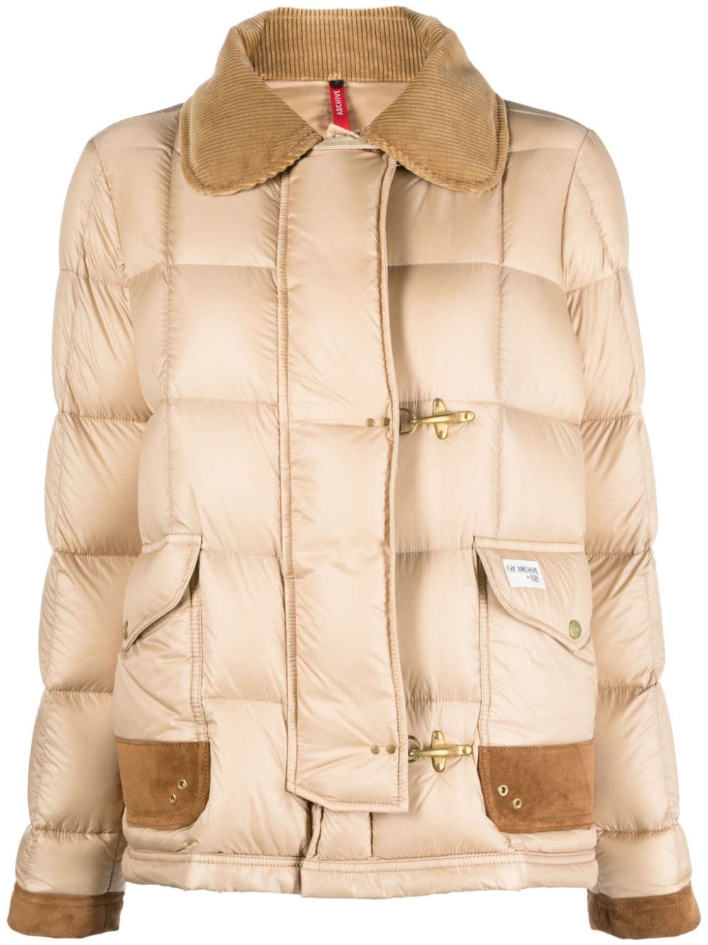 fw23---fay---maw32473380gosc600.jpg