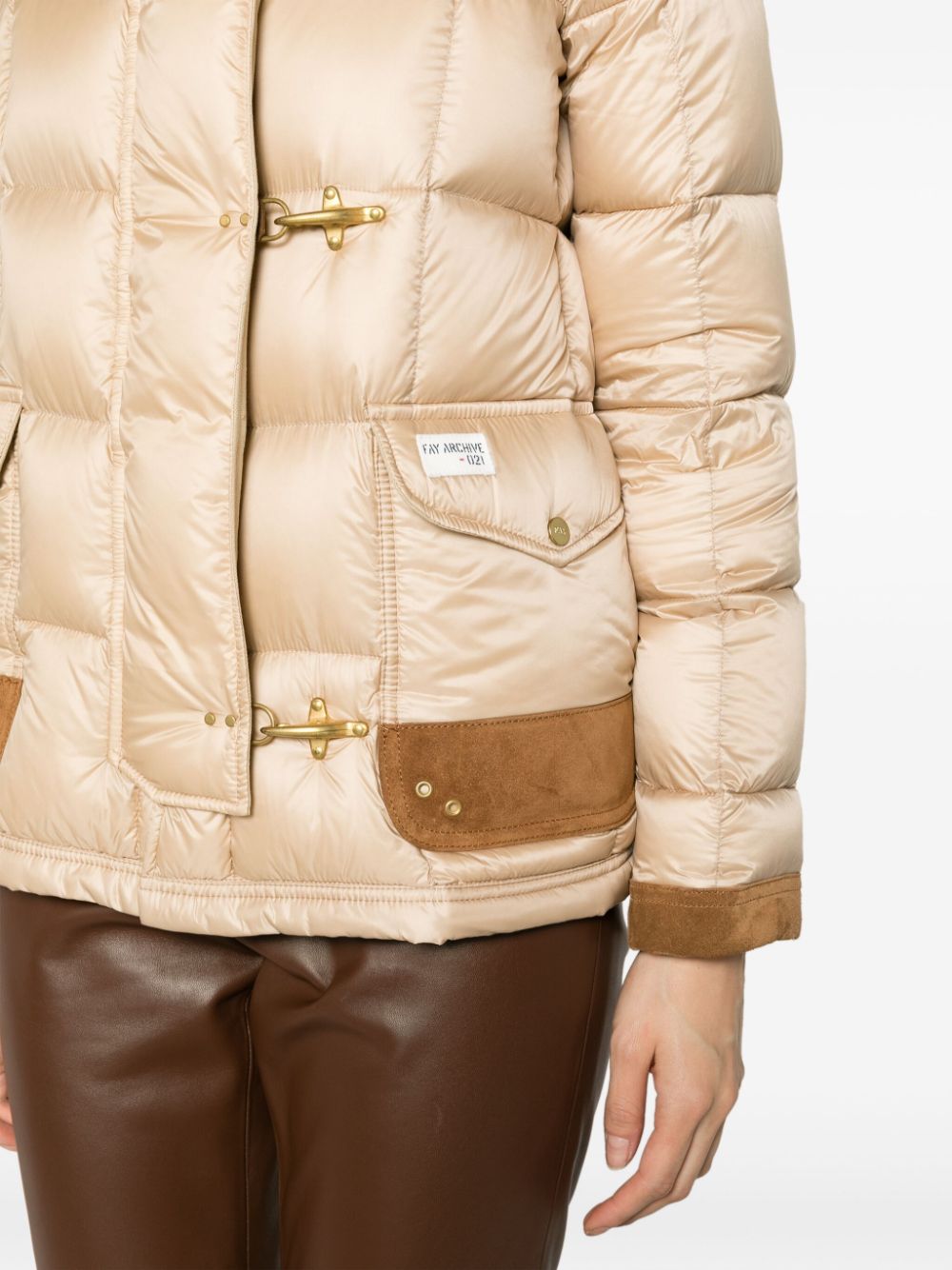 fw23---fay---maw32473380gosc600_1_p.jpg