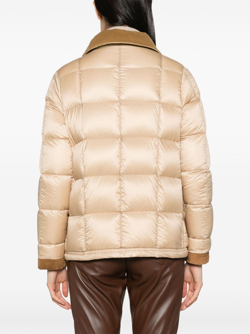 fw23---fay---maw32473380gosc600_2_p.jpg