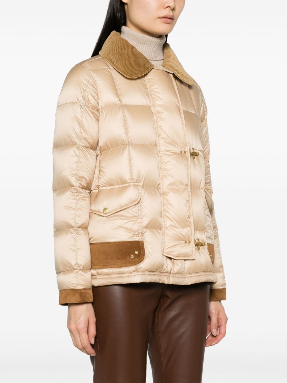 fw23---fay---maw32473380gosc600_3_p.jpg
