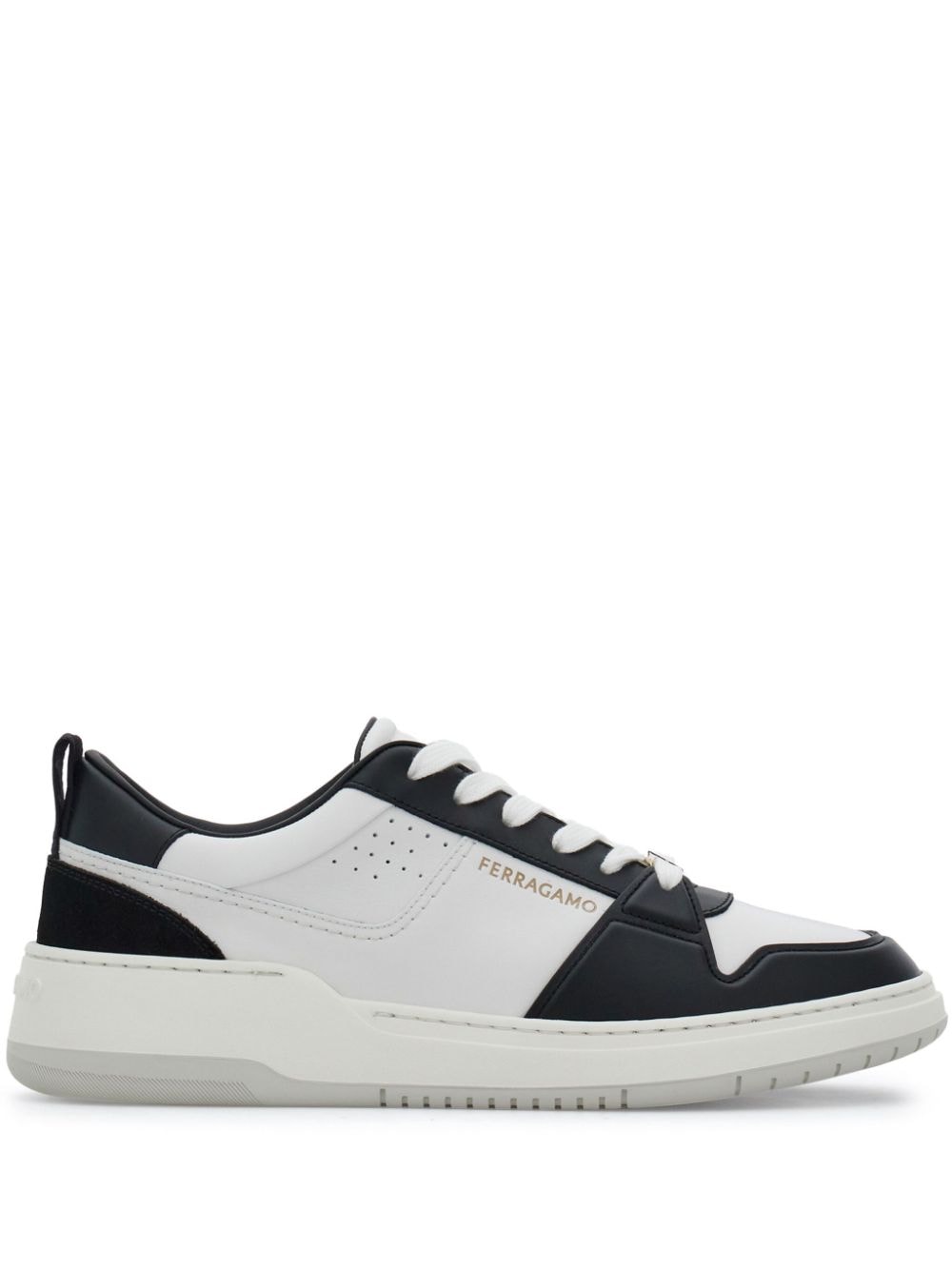 ss24---ferragamo pre---022376770882007.JPEG