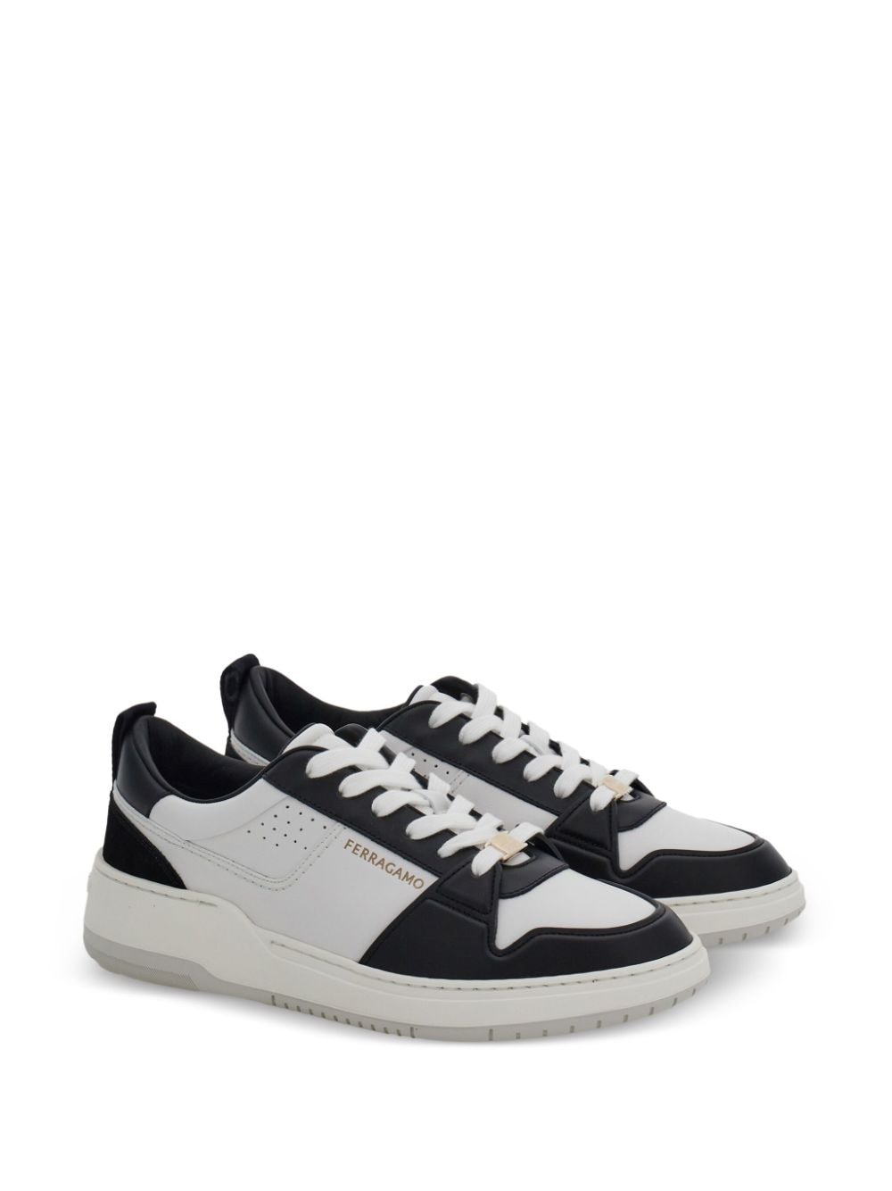 ss24---ferragamo pre---022376770882007_1_p.JPEG