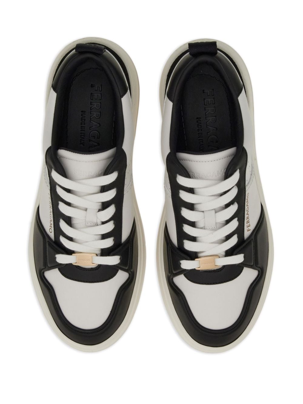 ss24---ferragamo pre---022376770882007_2_p.JPEG
