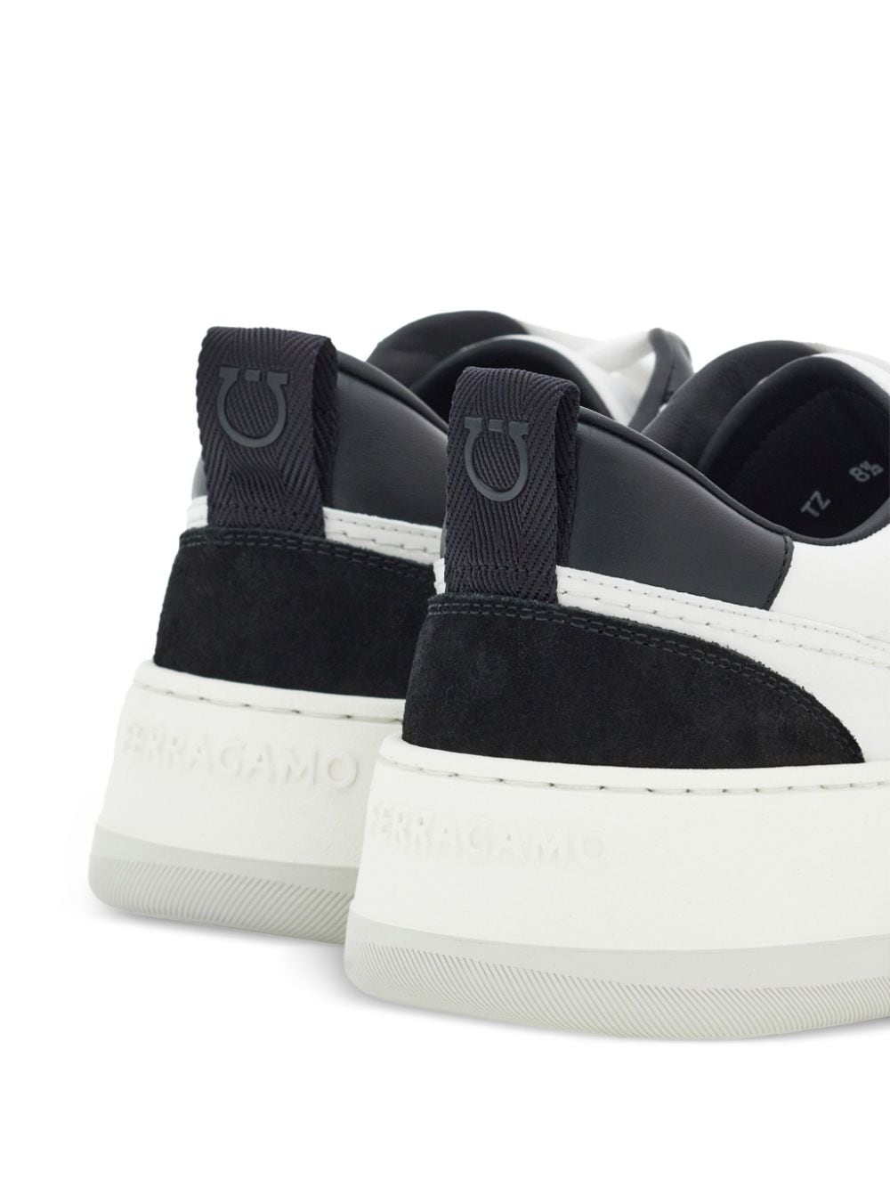 ss24---ferragamo pre---022376770882007_3_p.JPEG