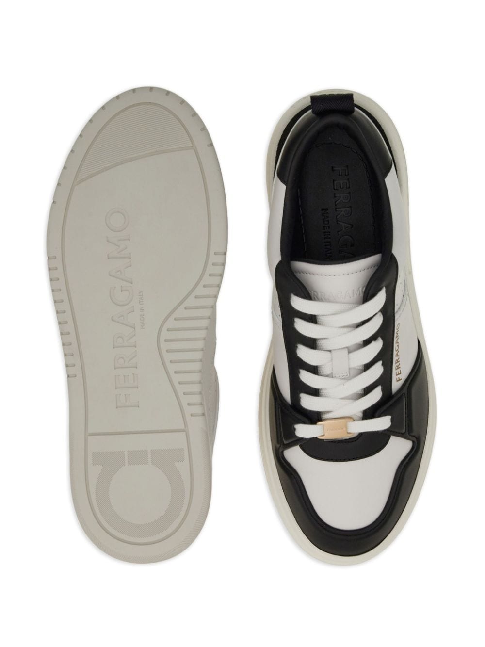 ss24---ferragamo pre---022376770882007_4_p.JPEG