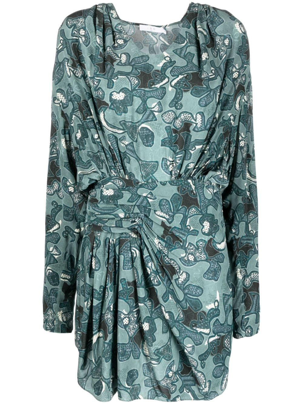 fw23---iro pre---fontanawp33blu40.jpg