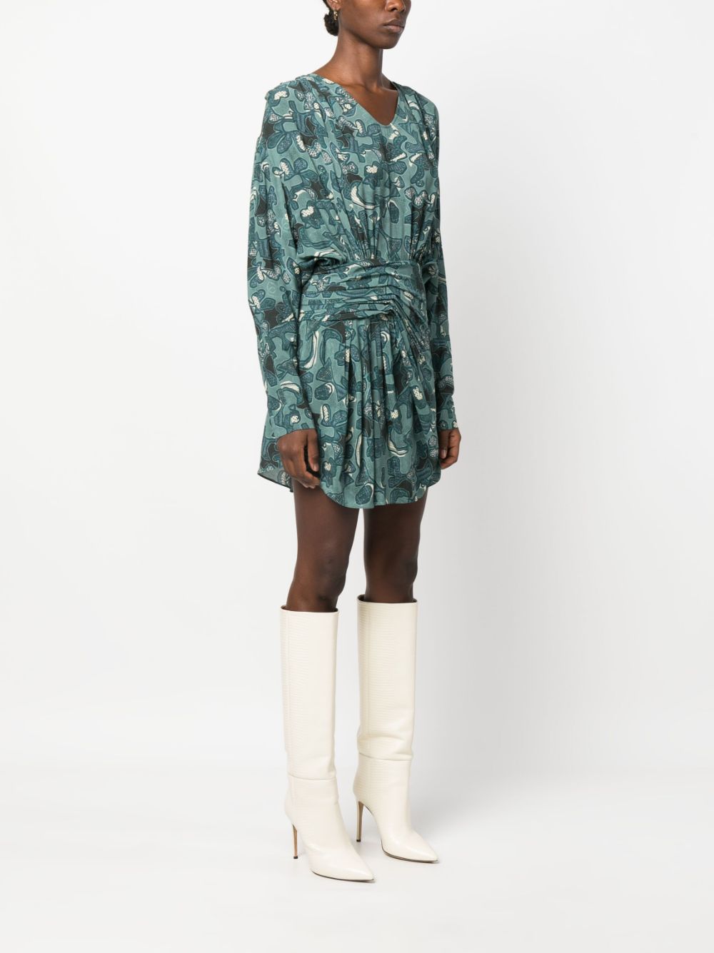 fw23---iro pre---fontanawp33blu40_1_p.jpg