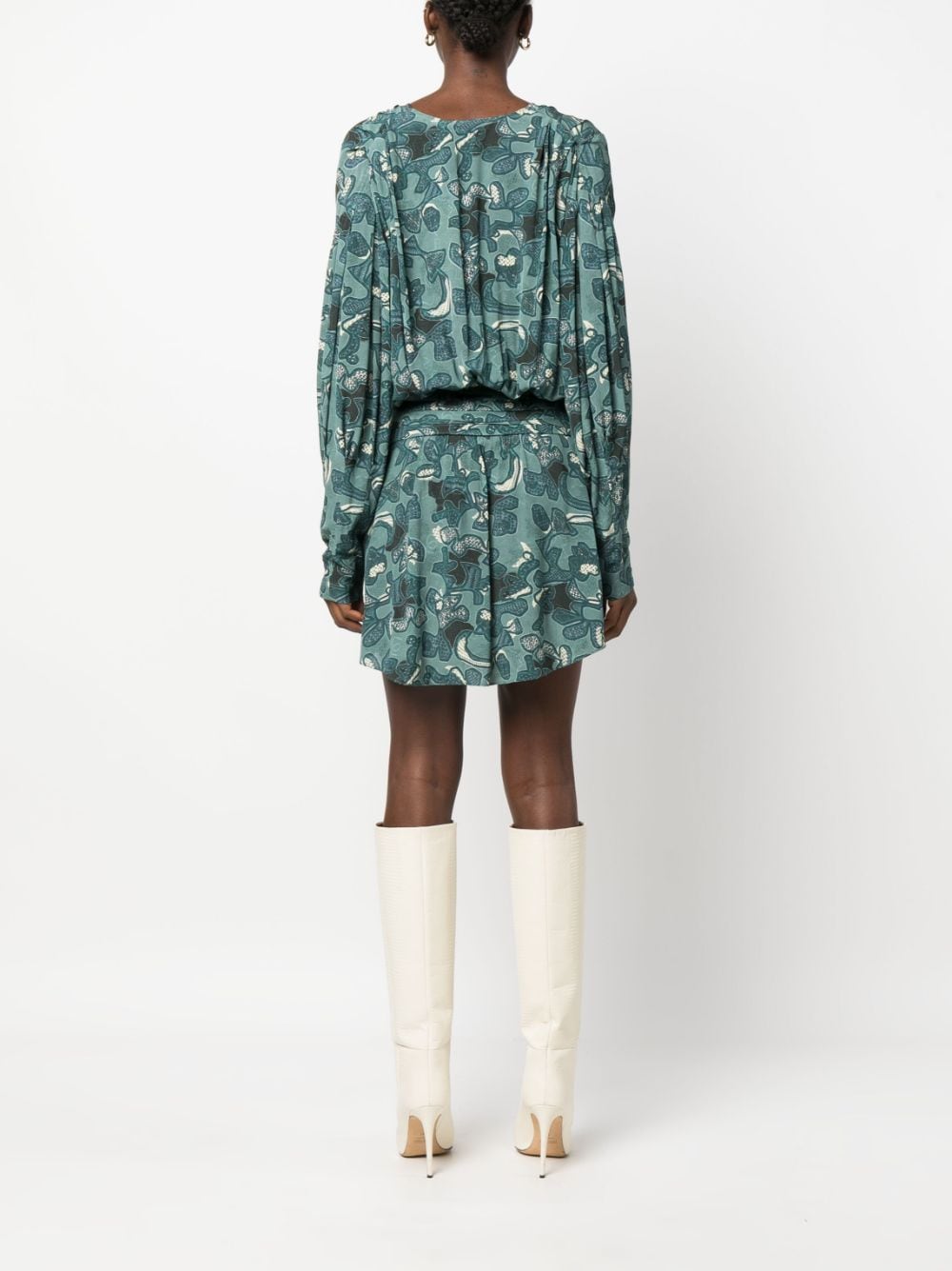 fw23---iro pre---fontanawp33blu40_2_p.jpg