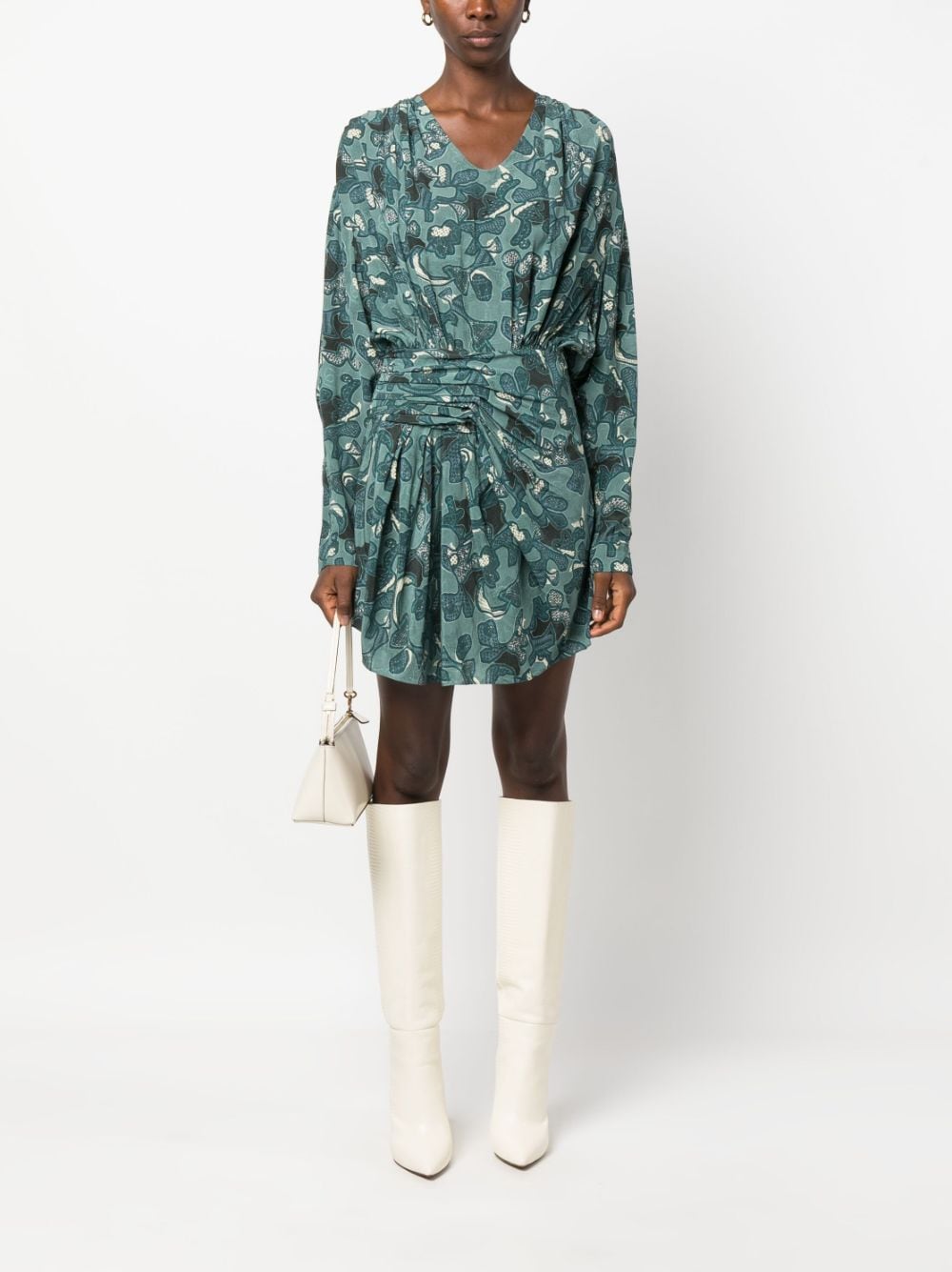 fw23---iro pre---fontanawp33blu40_3_p.jpg