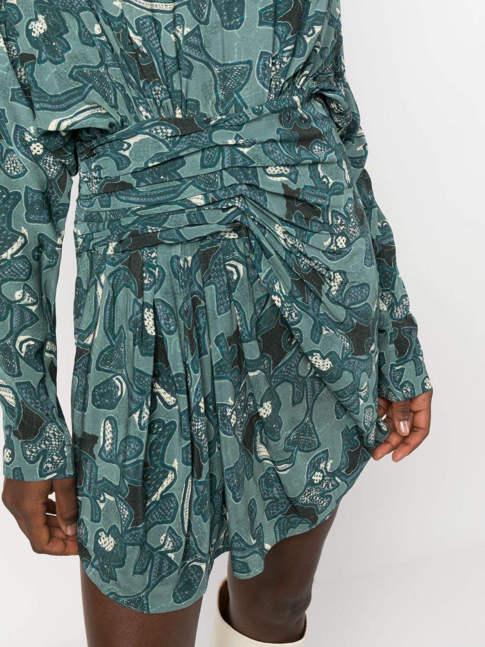 fw23---iro pre---fontanawp33blu40_4_p.jpg