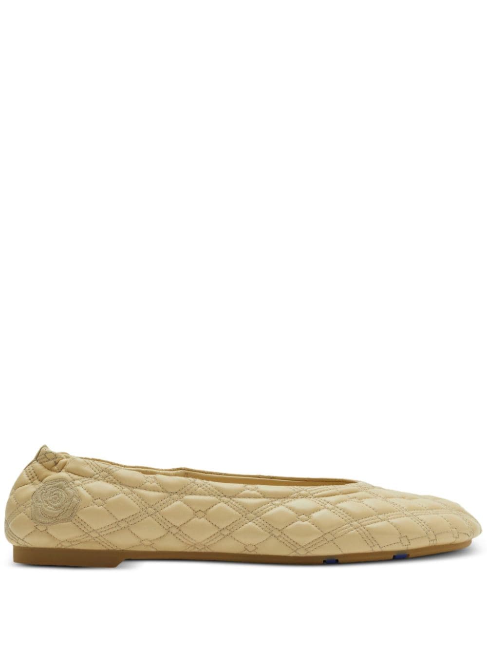 ss24---burberry pre---8080382b8758.jpg