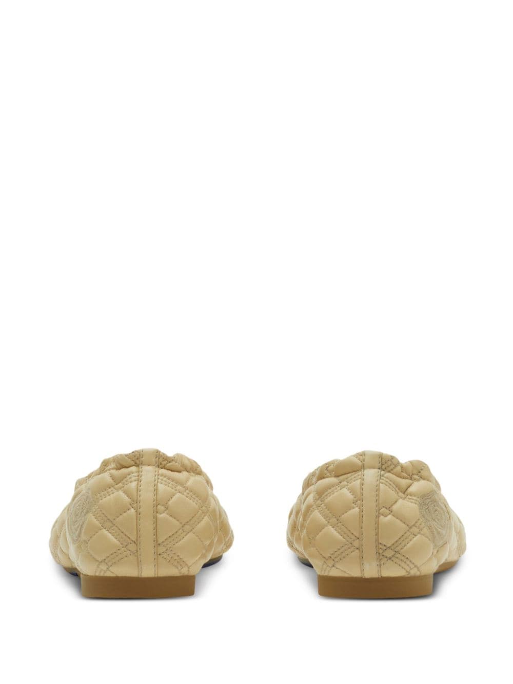 ss24---burberry pre---8080382b8758_3_p.jpg