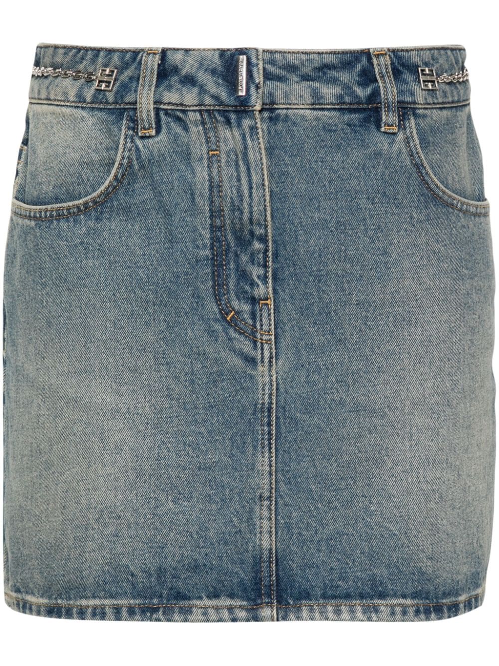 ss24---givenchy pre---bw40sq5y9n420.JPEG
