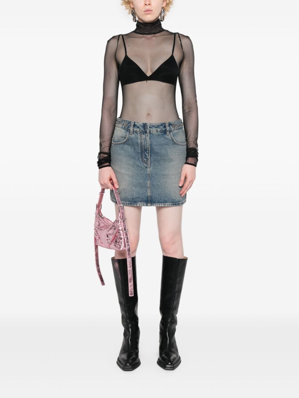 ss24---givenchy pre---bw40sq5y9n420_2_p.jpg