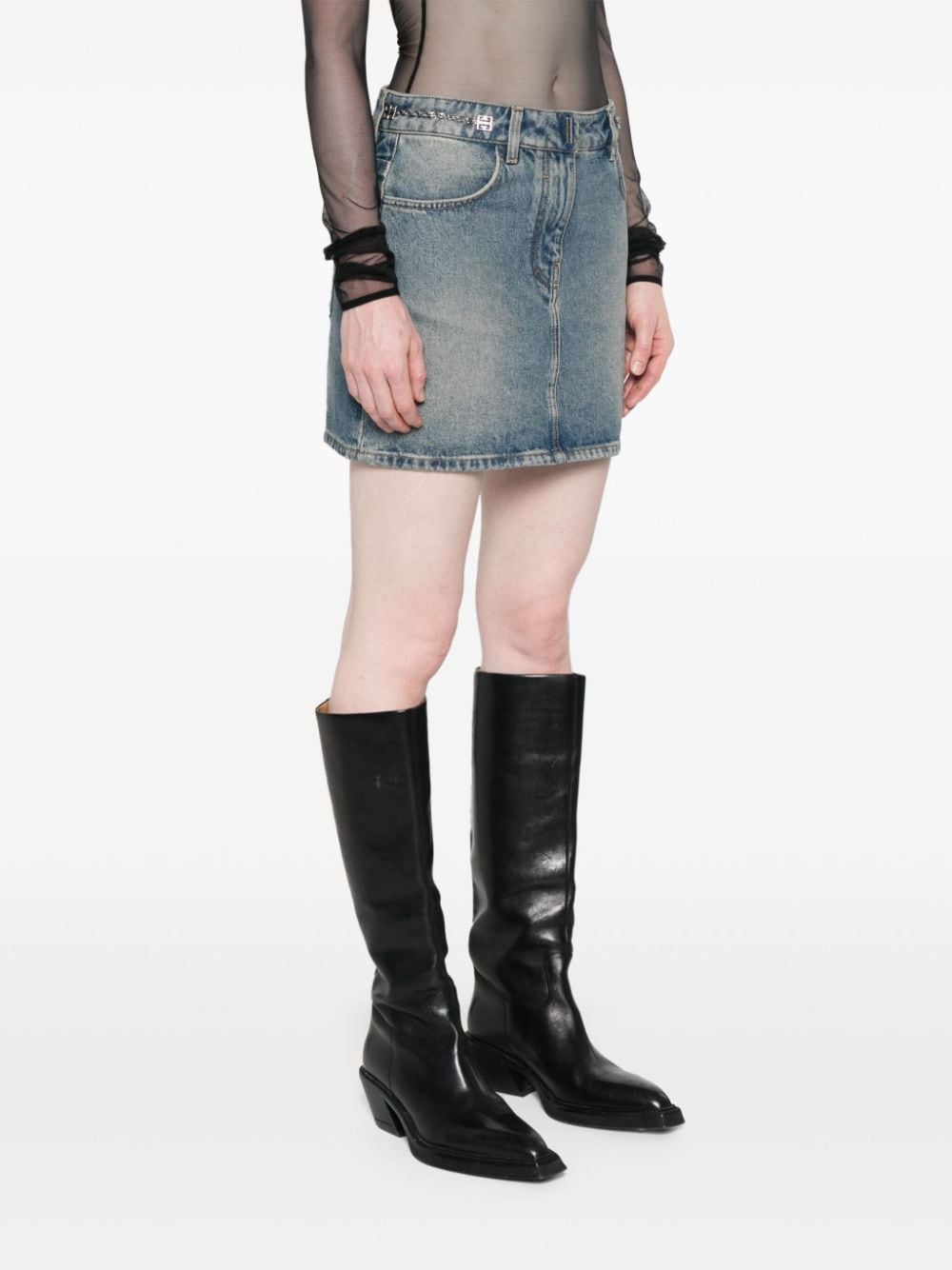 ss24---givenchy pre---bw40sq5y9n420_3_p.jpg