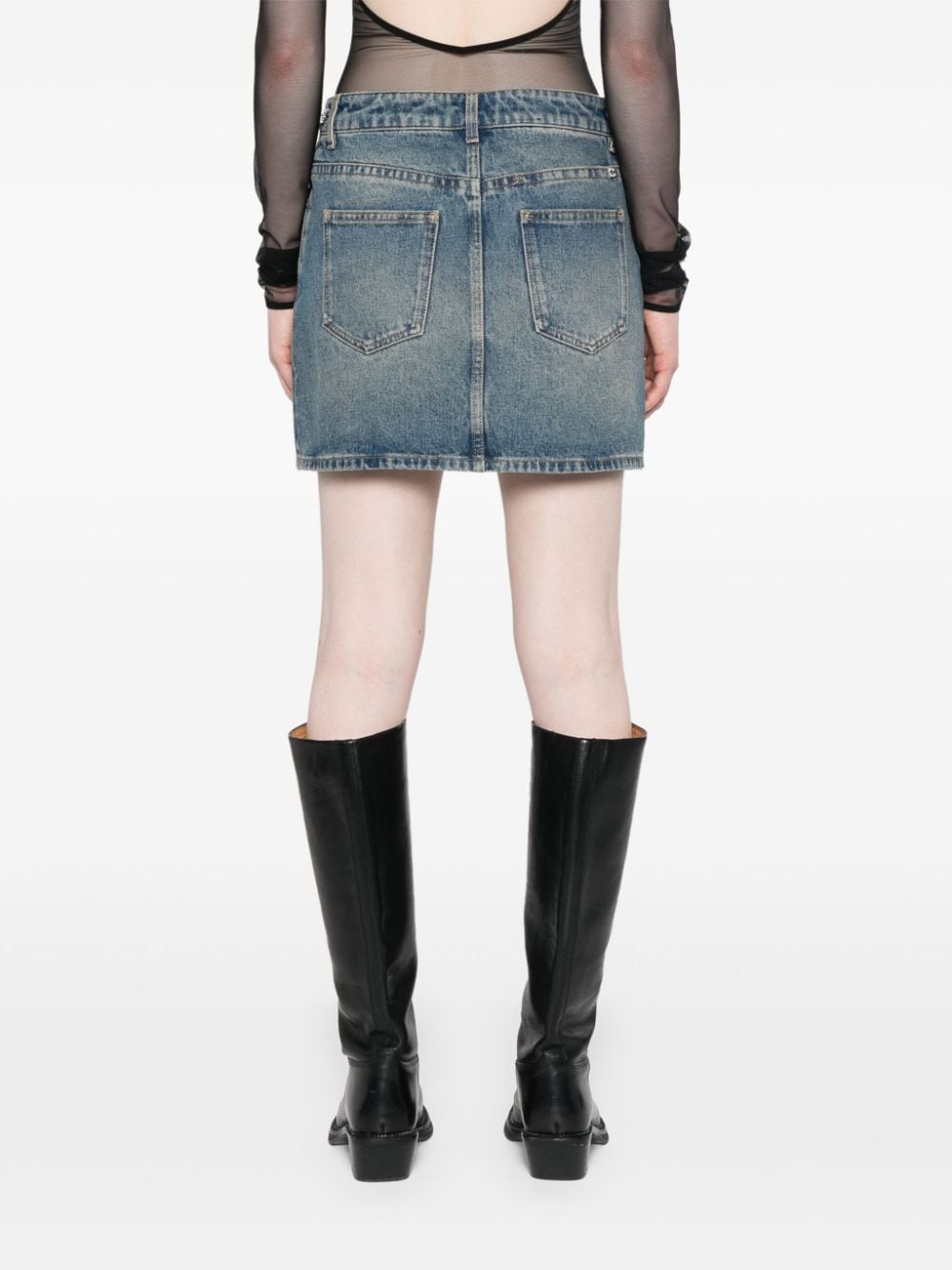 ss24---givenchy pre---bw40sq5y9n420_4_p.jpg