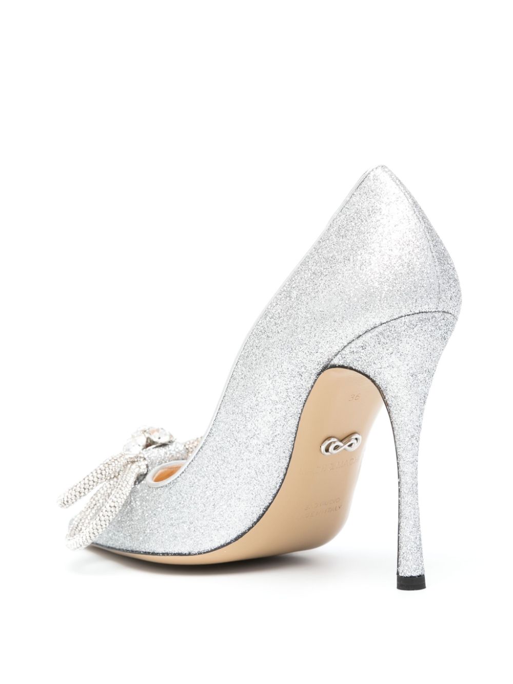 fw23---mach () mach main---fw23-s0230110g501silver_1_p.jpg