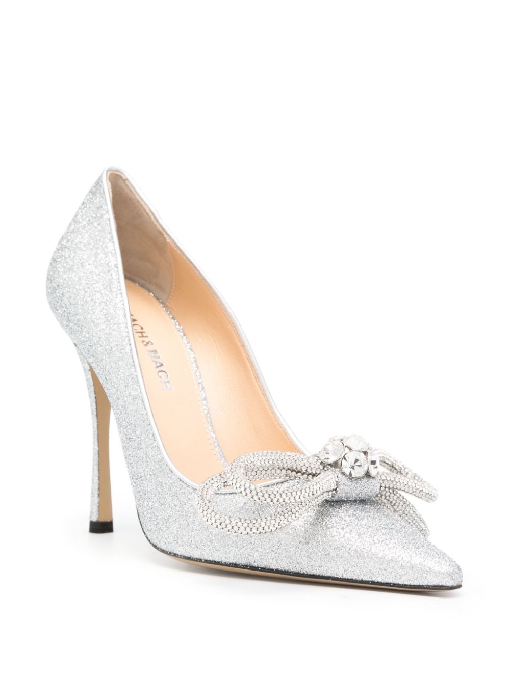 fw23---mach () mach main---fw23-s0230110g501silver_3_p.jpg