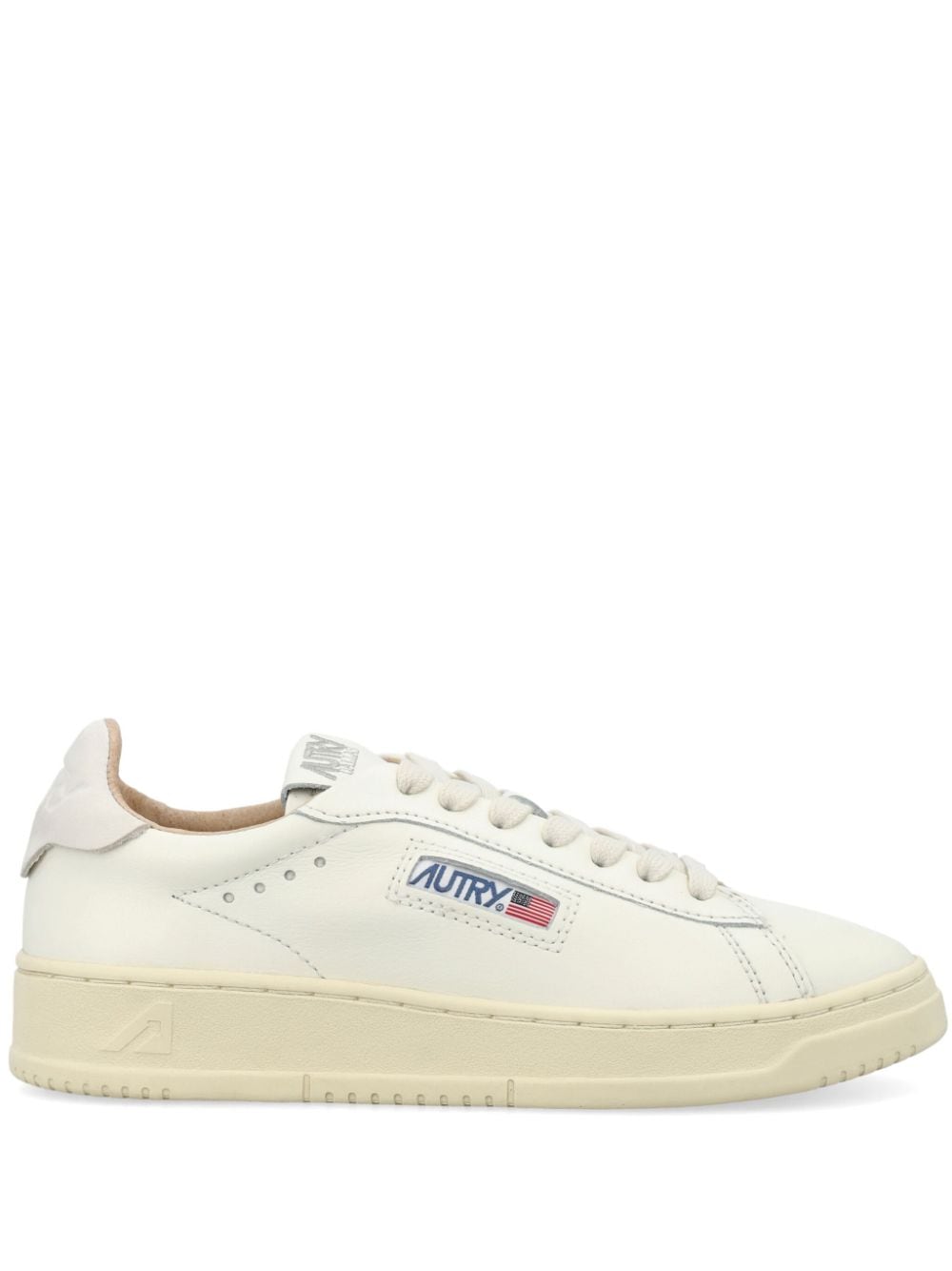 fw24---autry---adlwmr01.JPEG