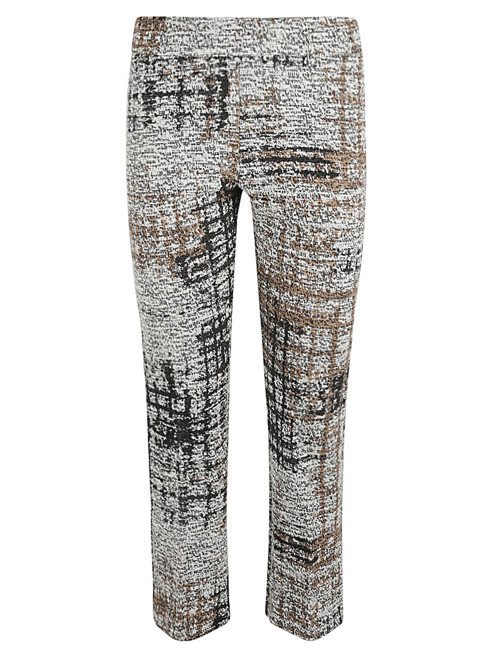 fw23---avenue montaigne---leof1677boucleprint.jpg