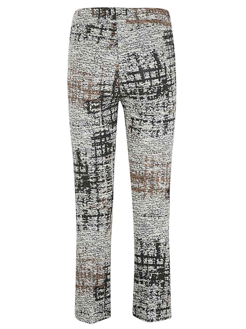 fw23---avenue montaigne---leof1677boucleprint_1_p.jpg