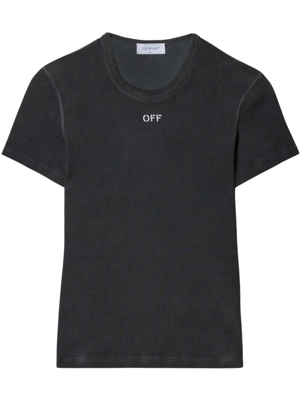 fw24---off white main---owaa065f24jer0010701.JPEG