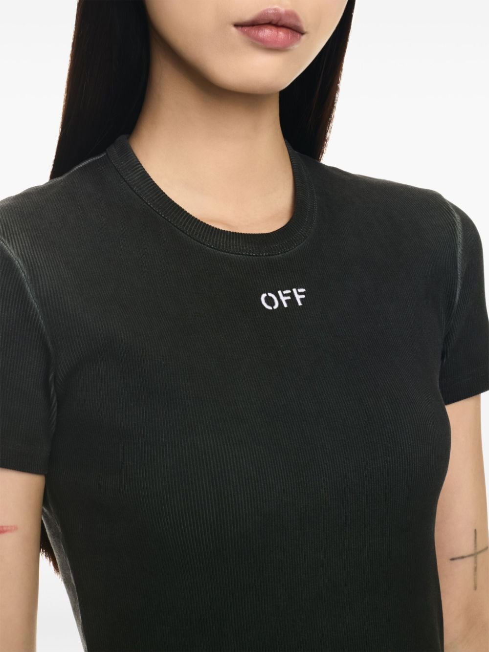 fw24---off white main---owaa065f24jer0010701_1_p.JPEG