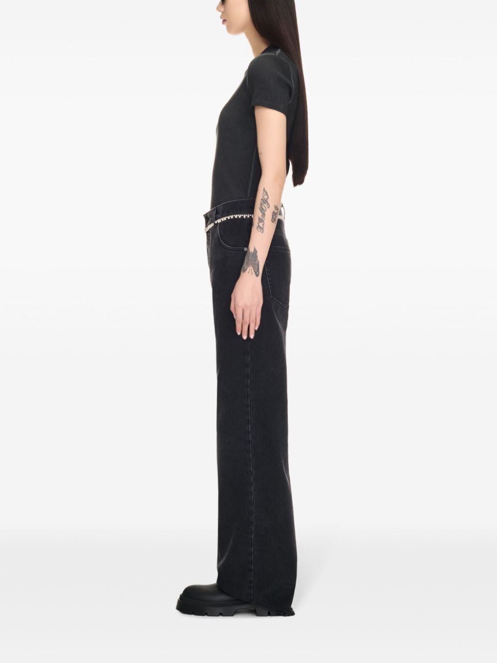 fw24---off white main---owaa065f24jer0010701_2_p.JPEG