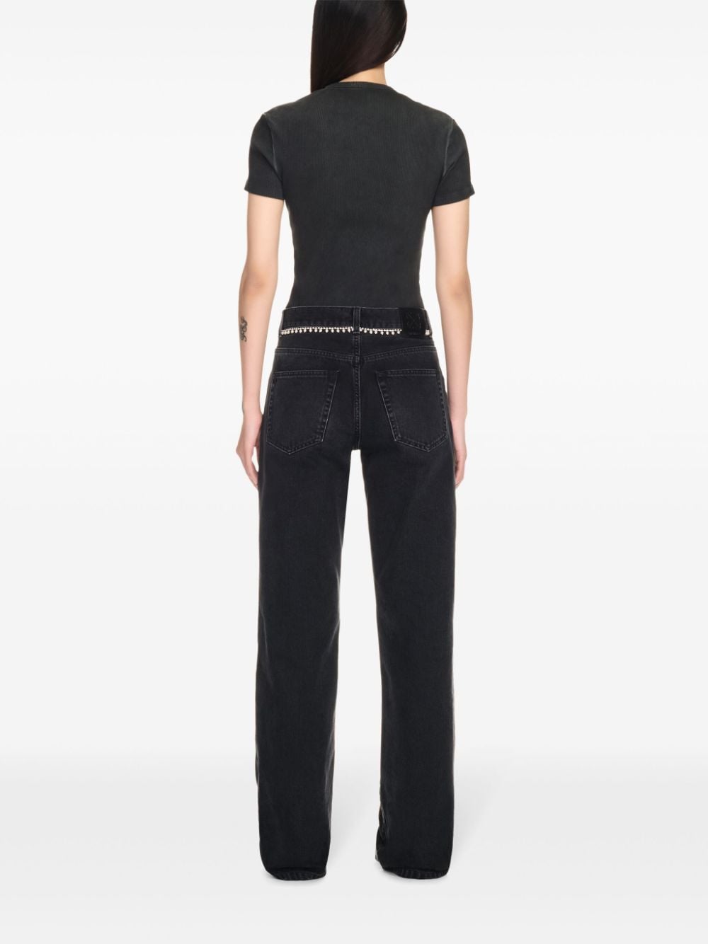 fw24---off white main---owaa065f24jer0010701_3_p.JPEG