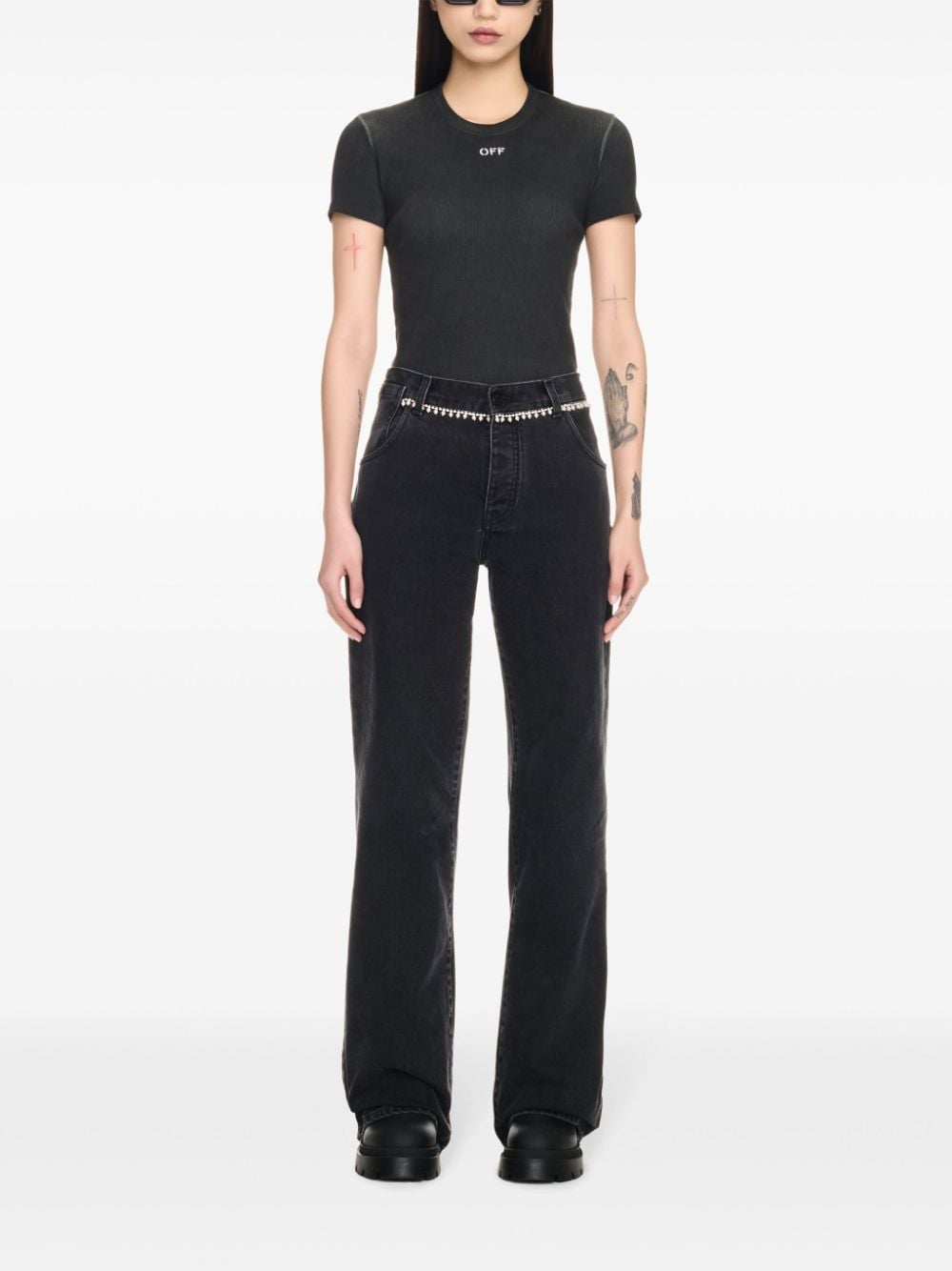 fw24---off white main---owaa065f24jer0010701_4_p.JPEG