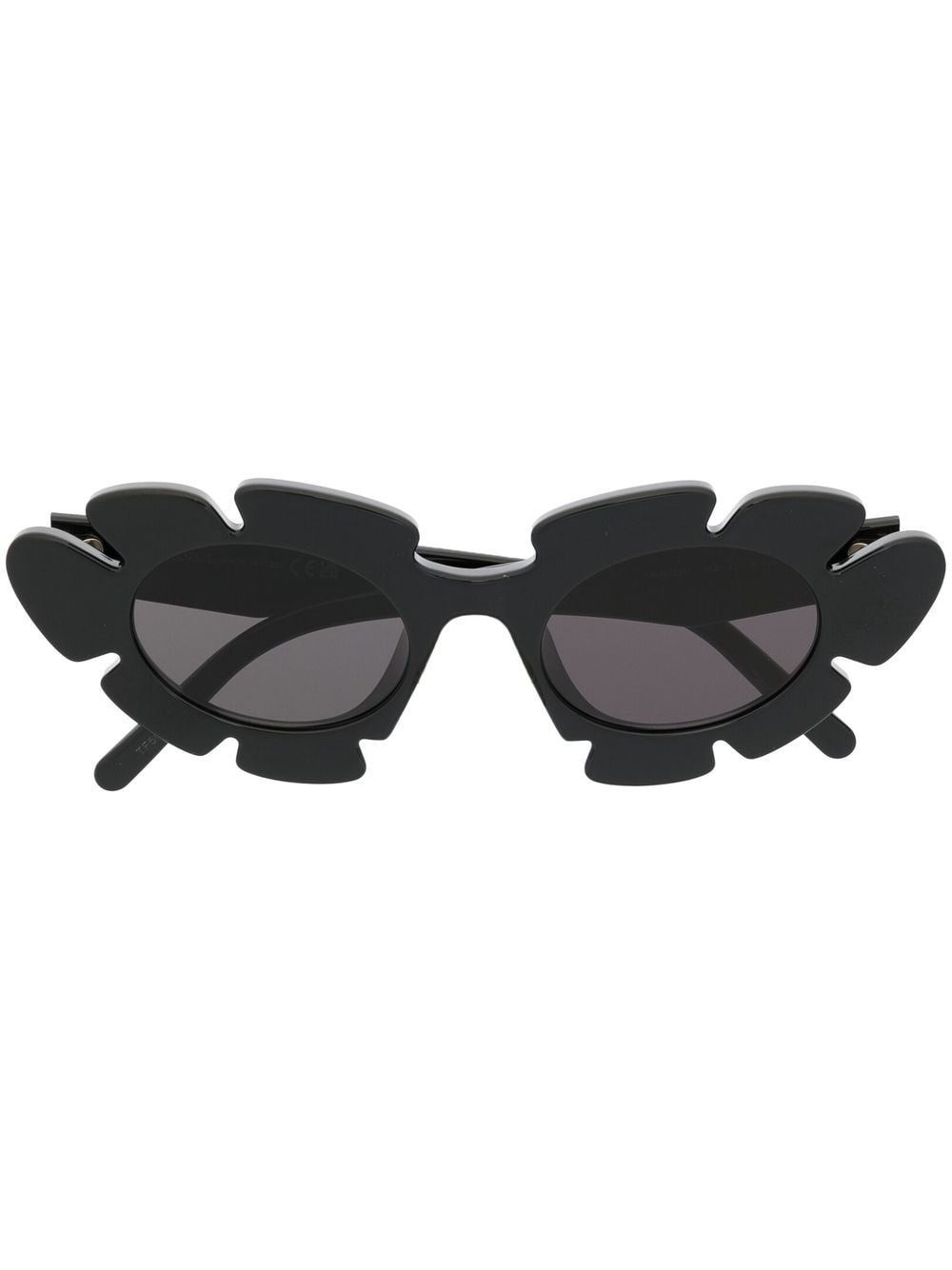 fw23---loewe pre---lw40088u4701a.jpg