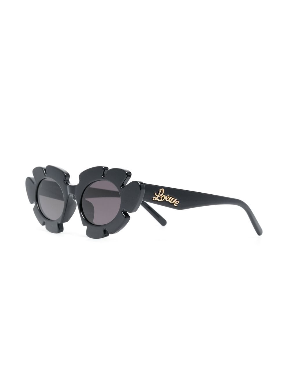 fw23---loewe pre---lw40088u4701a_1_p.jpg