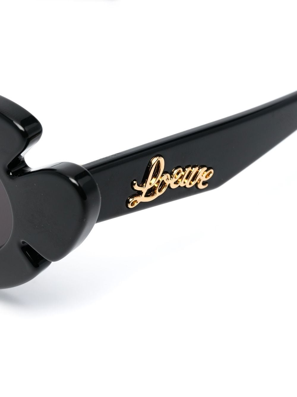 fw23---loewe pre---lw40088u4701a_2_p.jpg