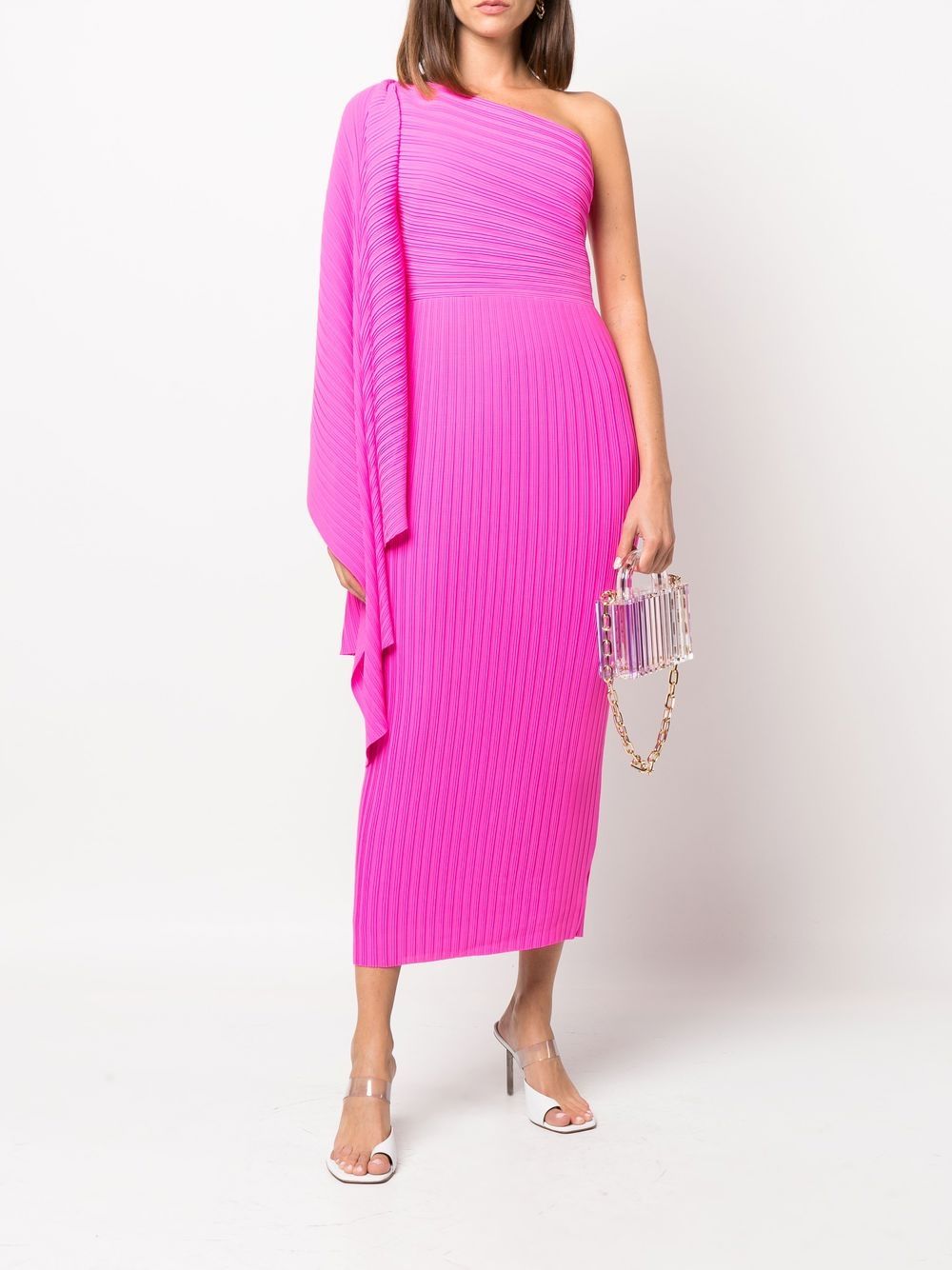 ss24---solace london pre---os30033pleatedchiffonhotpink_1_p.jpg