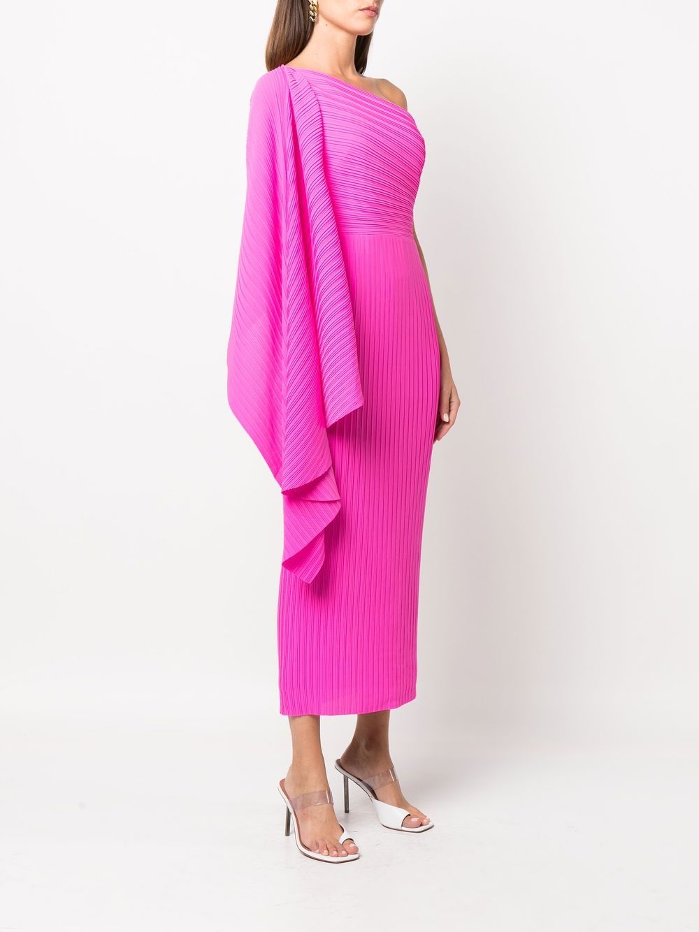 ss24---solace london pre---os30033pleatedchiffonhotpink_3_p.jpg