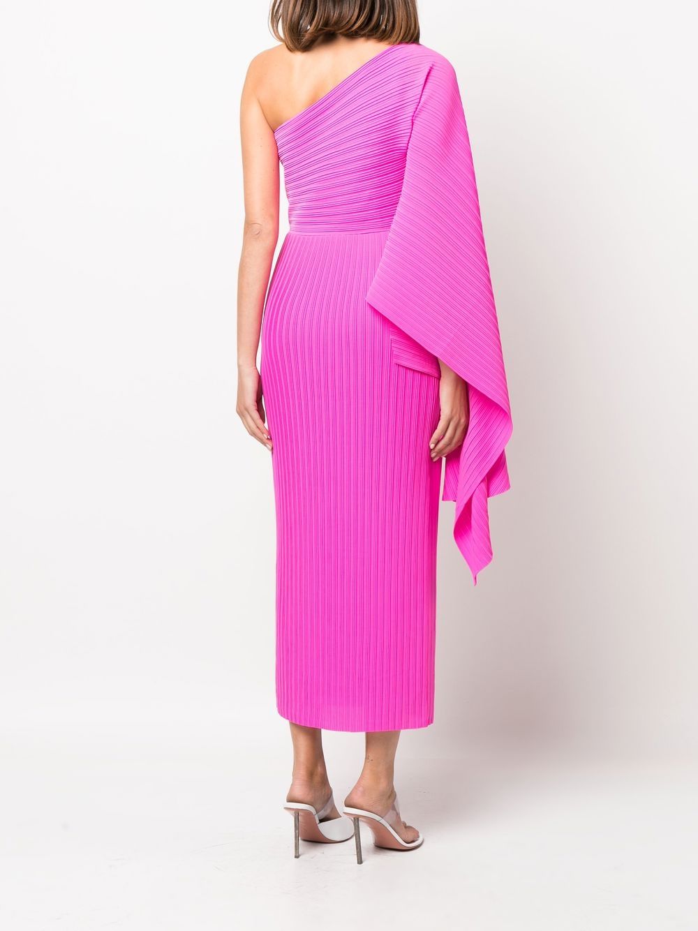 ss24---solace london pre---os30033pleatedchiffonhotpink_5_p.jpg