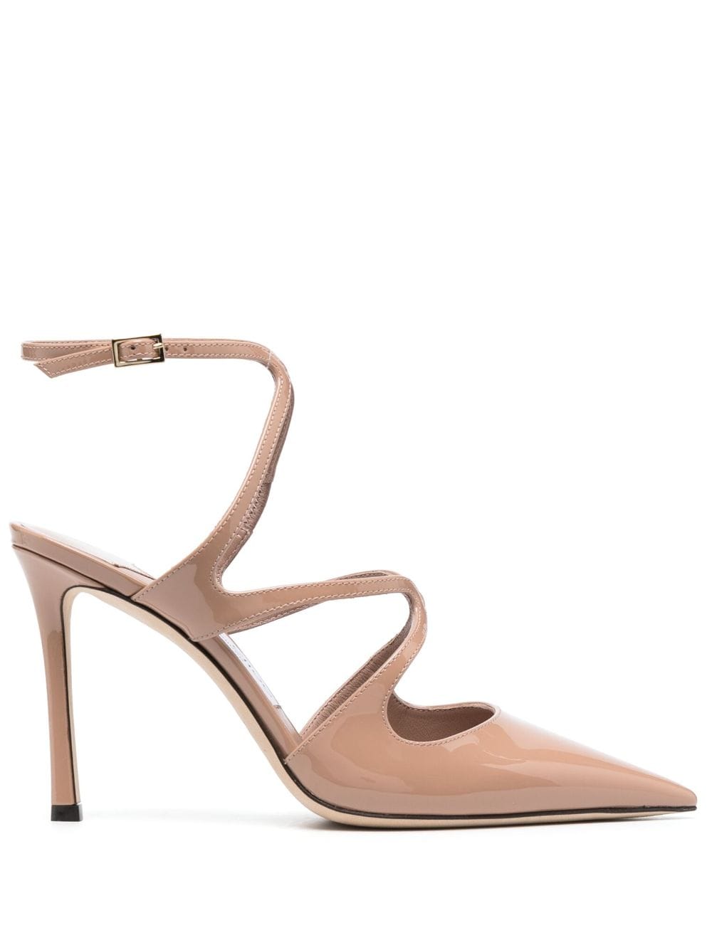 fw23---jimmy choo---aziapump95patballetpink.JPEG