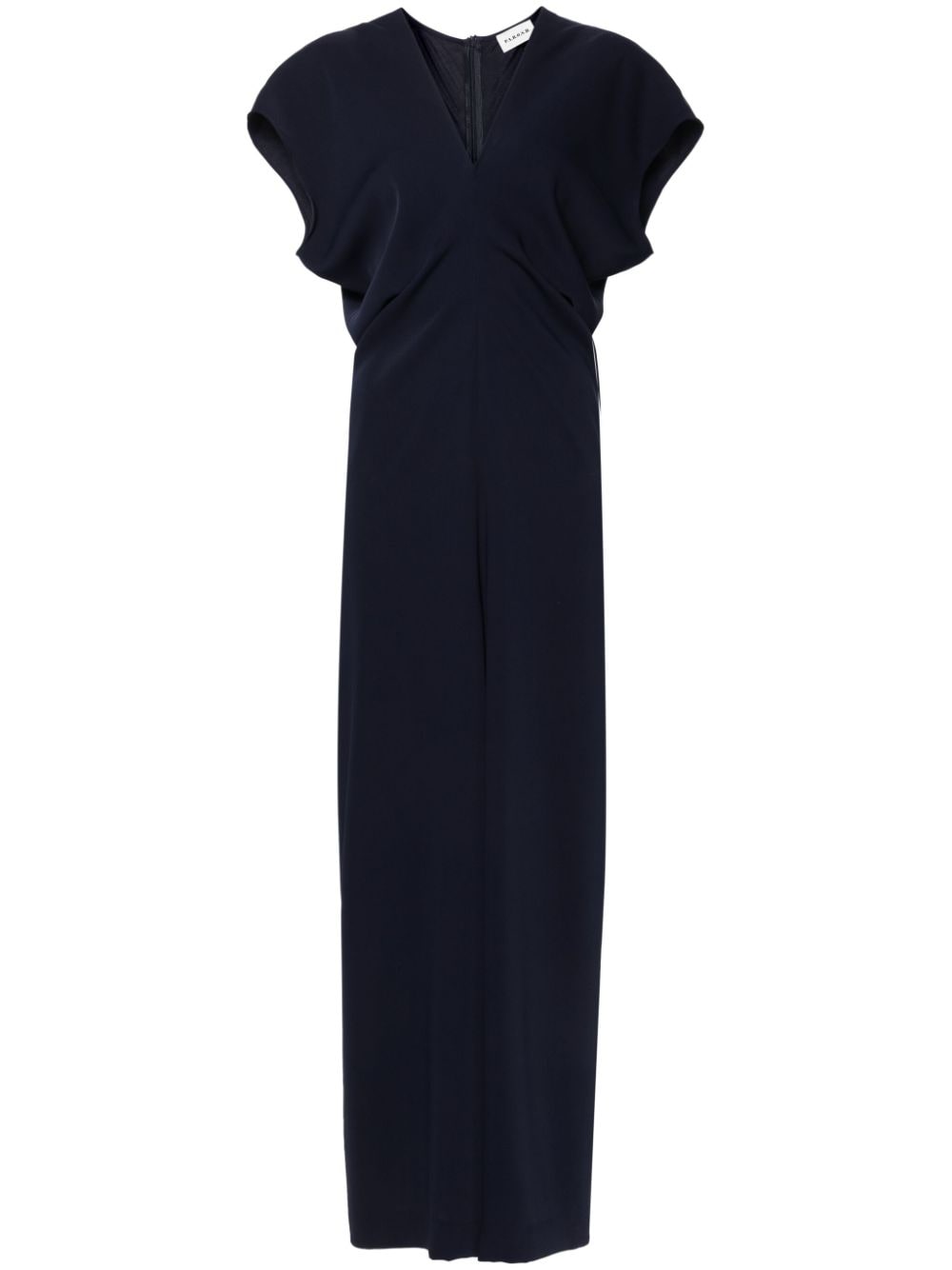 ss24---parosh pre---d790169panty24012.jpg