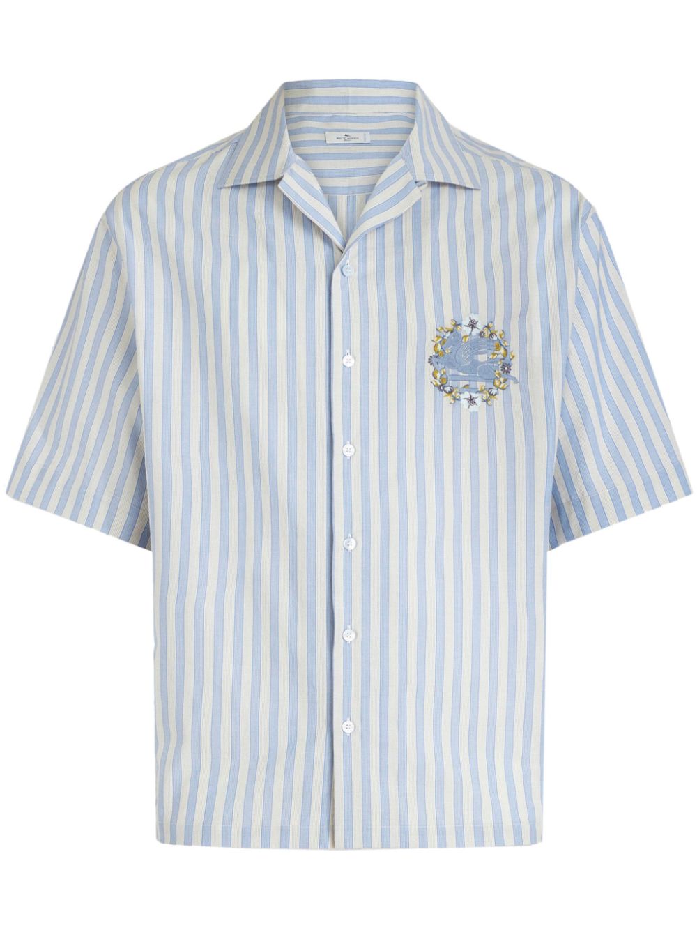 ss24---etro pre---mric001599tr522s8451.JPEG