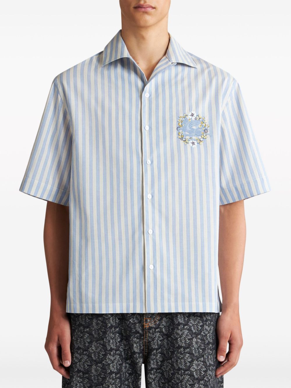 ss24---etro pre---mric001599tr522s8451_1_p.JPEG
