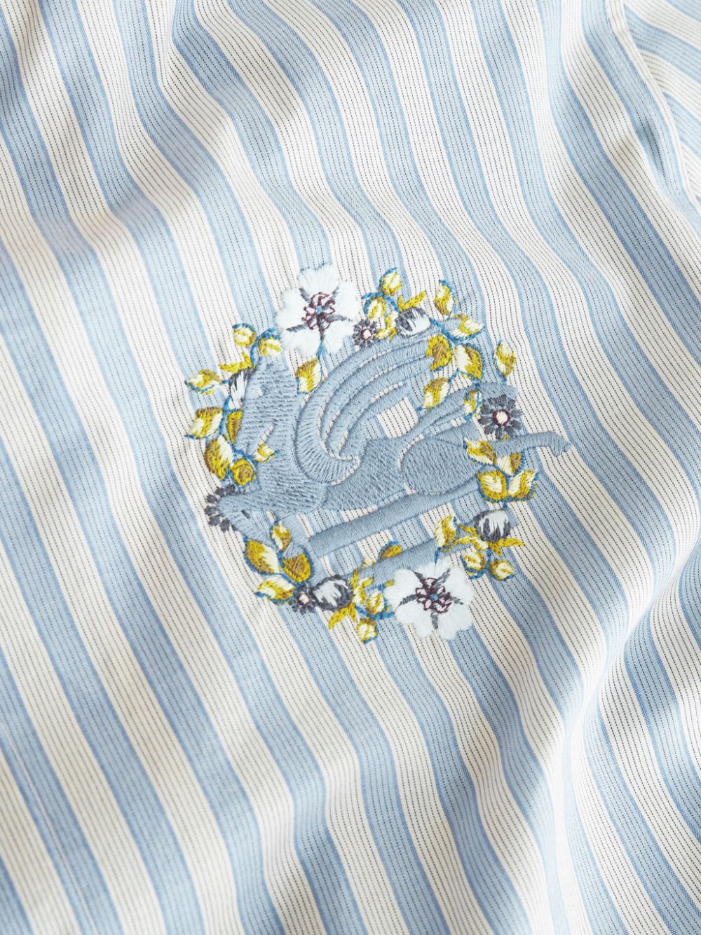 ss24---etro pre---mric001599tr522s8451_3_p.JPEG