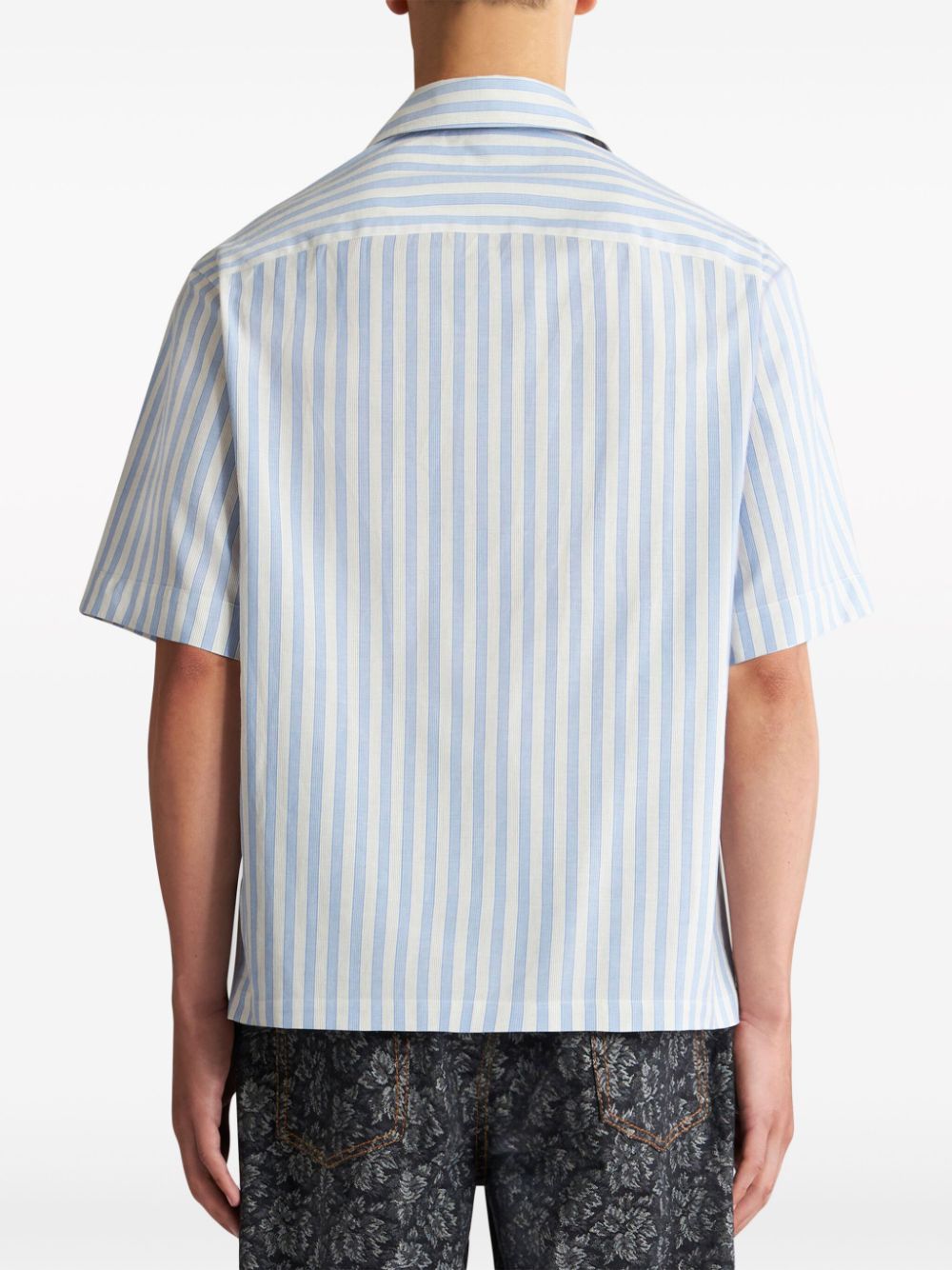 ss24---etro pre---mric001599tr522s8451_4_p.JPEG