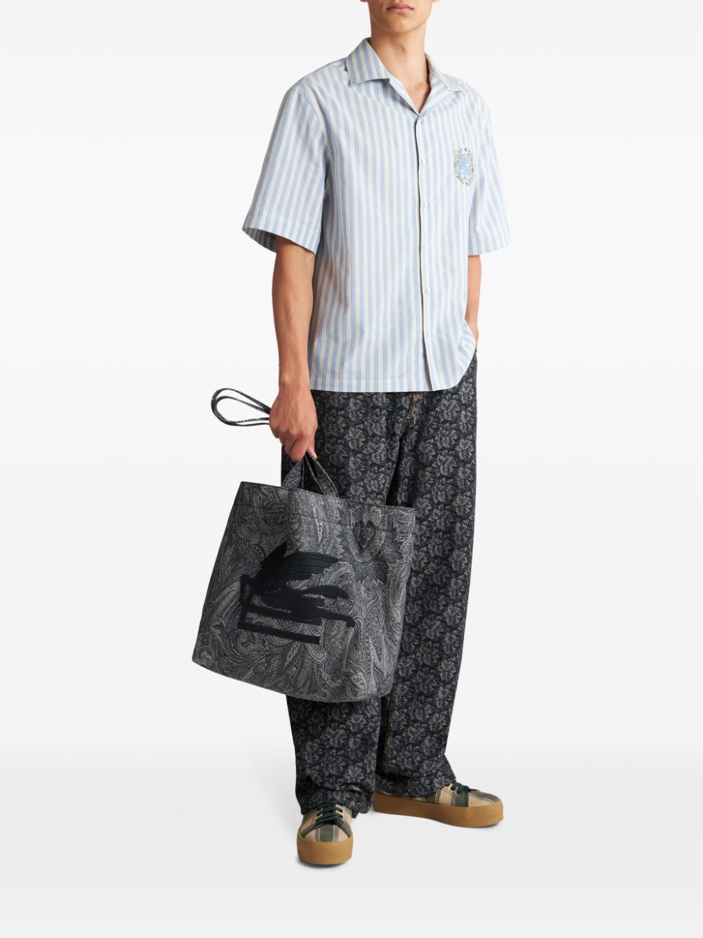 ss24---etro pre---mric001599tr522s8451_5_p.JPEG