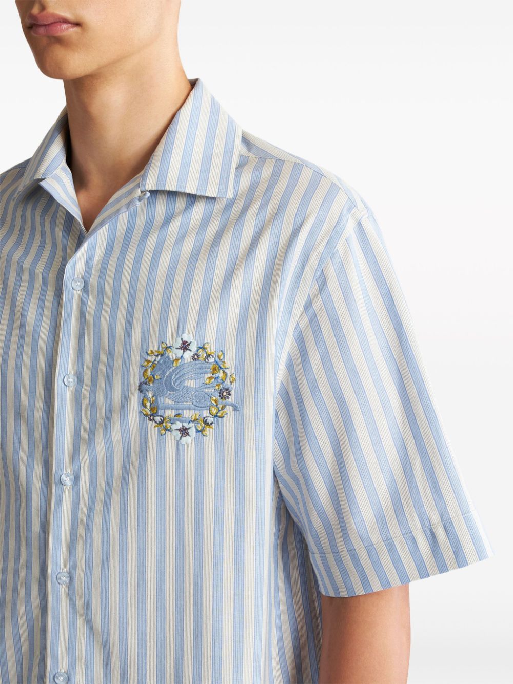 ss24---etro pre---mric001599tr522s8451_6_p.JPEG