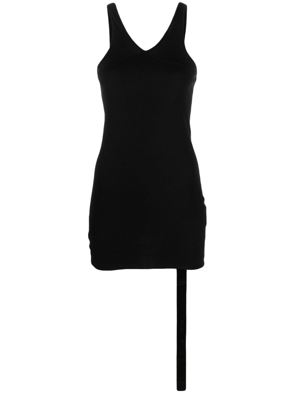 fw23---rick owens drkshdw---ds02c5106b09.JPEG
