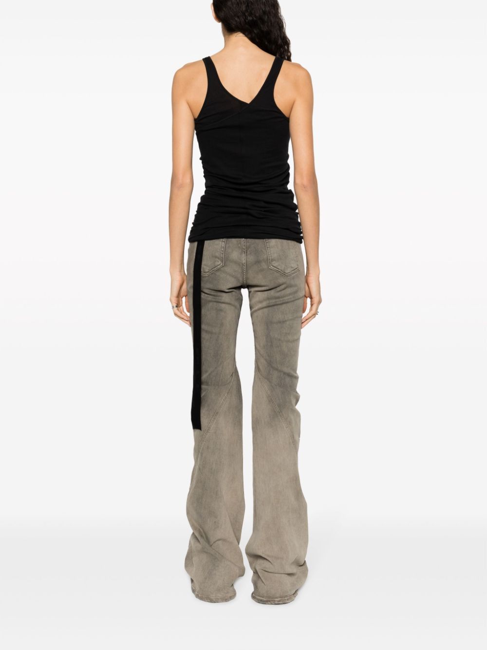 fw23---rick owens drkshdw---ds02c5106b09_1_p.JPEG